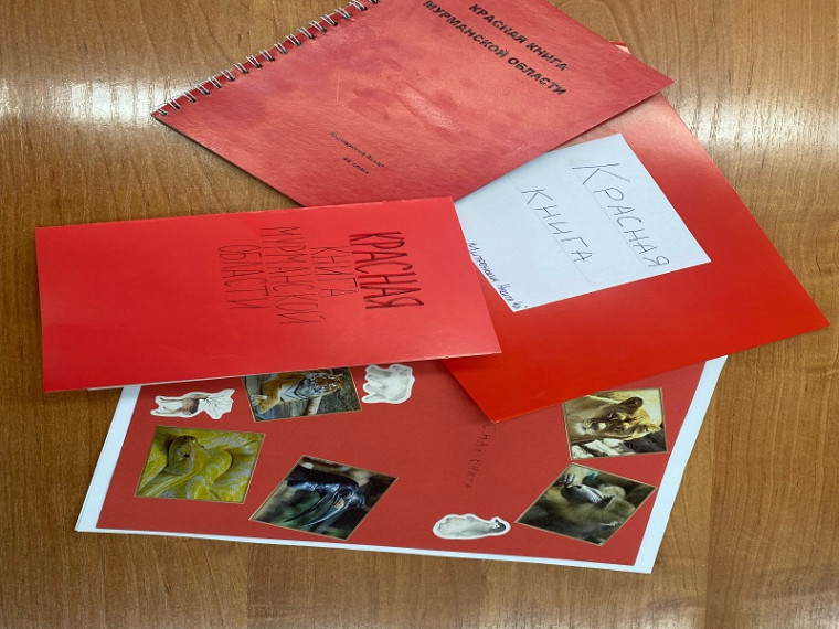 «Эколята — защитники природы».