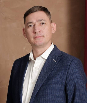 Теленков Евгений Андреевич Теленков Евгений Андреевич