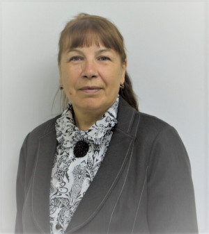 Олейник Вера Михайловна Олейник Вера Михайловна