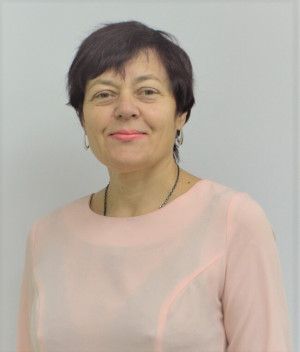 Семко Яна Михайловна Семко Яна Михайловна