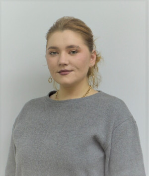 Чеботарева Татьяна Михайловна Чеботарева Татьяна Михайловна