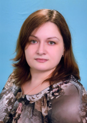 Здор Татьяна Николаевна Здор Татьяна Николаевна