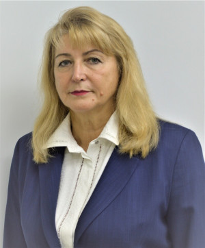 Тимичева Лариса Валентиновна Тимичева Лариса Валентиновна