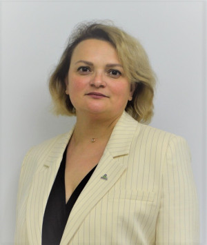 Александрова Анна Александровна Александрова Анна Александровна